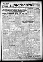 giornale/CFI0358674/1917/Agosto/11