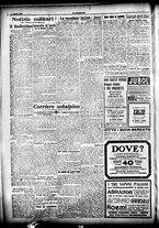 giornale/CFI0358674/1917/Agosto/12