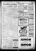 giornale/CFI0358674/1917/Agosto/13