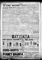 giornale/CFI0358674/1917/Agosto/14