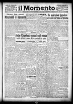 giornale/CFI0358674/1917/Agosto/15