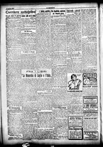 giornale/CFI0358674/1917/Agosto/16