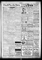giornale/CFI0358674/1917/Agosto/17