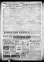 giornale/CFI0358674/1917/Agosto/18