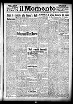 giornale/CFI0358674/1917/Agosto/19