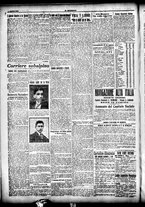 giornale/CFI0358674/1917/Agosto/2
