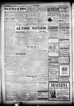 giornale/CFI0358674/1917/Agosto/20