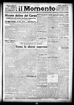 giornale/CFI0358674/1917/Agosto/21