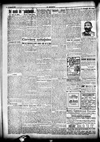 giornale/CFI0358674/1917/Agosto/22