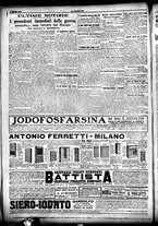 giornale/CFI0358674/1917/Agosto/24