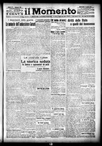 giornale/CFI0358674/1917/Agosto/25