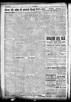 giornale/CFI0358674/1917/Agosto/26