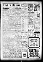giornale/CFI0358674/1917/Agosto/27