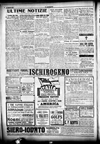 giornale/CFI0358674/1917/Agosto/28