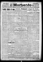 giornale/CFI0358674/1917/Agosto/29