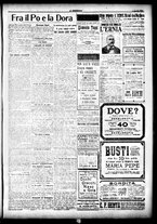 giornale/CFI0358674/1917/Agosto/3
