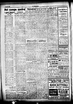 giornale/CFI0358674/1917/Agosto/30