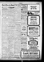giornale/CFI0358674/1917/Agosto/31