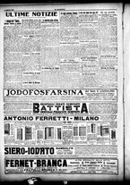 giornale/CFI0358674/1917/Agosto/32