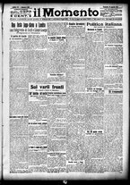 giornale/CFI0358674/1917/Agosto/33