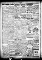 giornale/CFI0358674/1917/Agosto/34