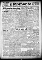 giornale/CFI0358674/1917/Agosto/35