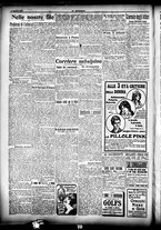 giornale/CFI0358674/1917/Agosto/36