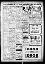 giornale/CFI0358674/1917/Agosto/37