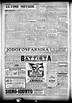 giornale/CFI0358674/1917/Agosto/38