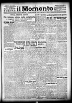 giornale/CFI0358674/1917/Agosto/39