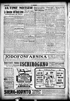 giornale/CFI0358674/1917/Agosto/4