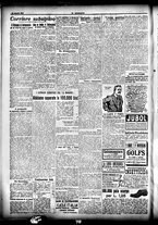 giornale/CFI0358674/1917/Agosto/40