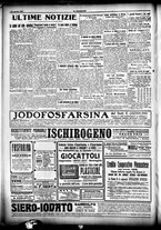 giornale/CFI0358674/1917/Agosto/42