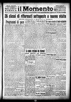 giornale/CFI0358674/1917/Agosto/45