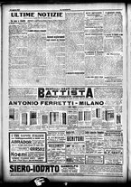 giornale/CFI0358674/1917/Agosto/48