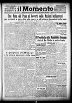 giornale/CFI0358674/1917/Agosto/49