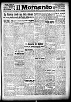 giornale/CFI0358674/1917/Agosto/5