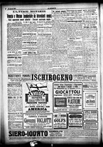 giornale/CFI0358674/1917/Agosto/52