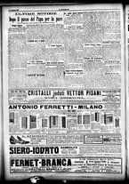 giornale/CFI0358674/1917/Agosto/58