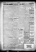 giornale/CFI0358674/1917/Agosto/6