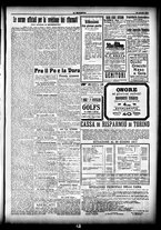 giornale/CFI0358674/1917/Agosto/61