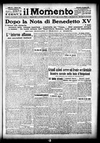 giornale/CFI0358674/1917/Agosto/63