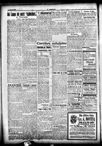 giornale/CFI0358674/1917/Agosto/64