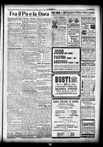 giornale/CFI0358674/1917/Agosto/65