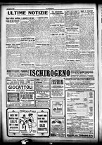 giornale/CFI0358674/1917/Agosto/66