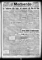 giornale/CFI0358674/1917/Agosto/67