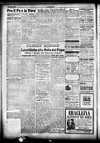 giornale/CFI0358674/1917/Agosto/68