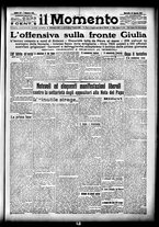 giornale/CFI0358674/1917/Agosto/69