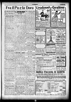 giornale/CFI0358674/1917/Agosto/7
