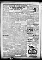 giornale/CFI0358674/1917/Agosto/70